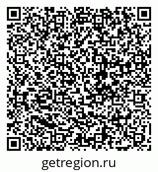 79068266280