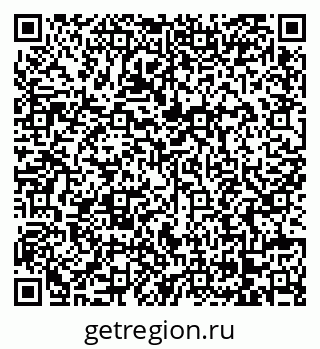 79068266283