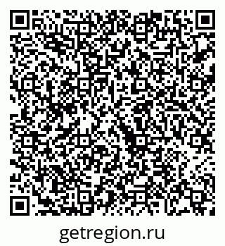 79068266286