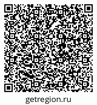 79068266287