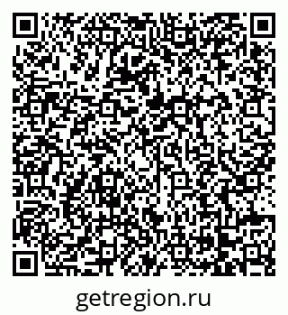 79068266288