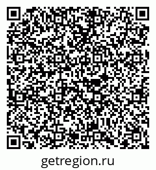 79068266290