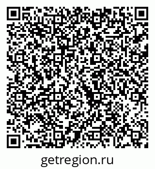 79068266291
