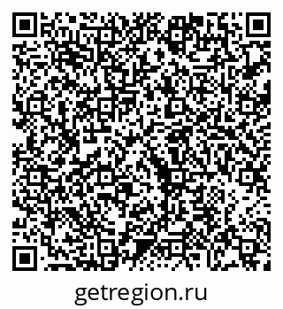 79068266292
