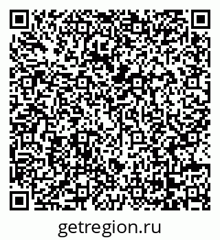 79068266294