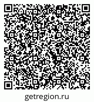 79068266295