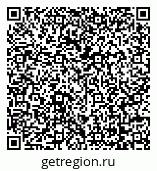 79068266297
