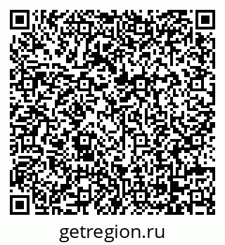 79068266299