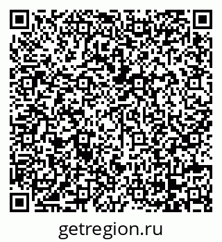 79068266301