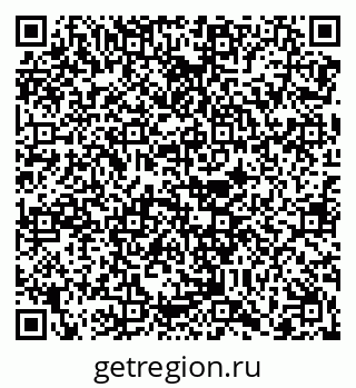 79068266304