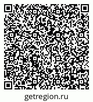79068266305