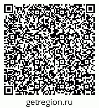 79068266306
