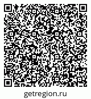 79068266308