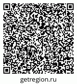 79068266309
