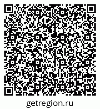 79068266311