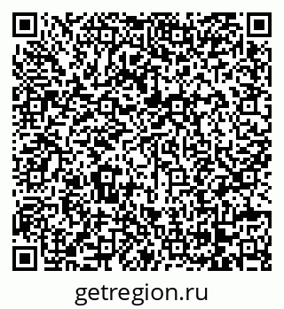 79068266312