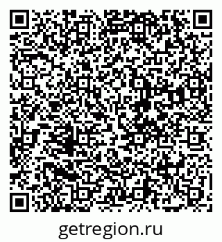 79068266314