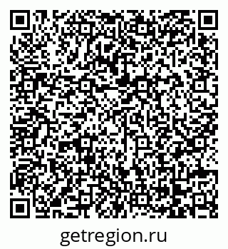 79068266315