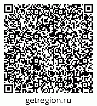 79068266317