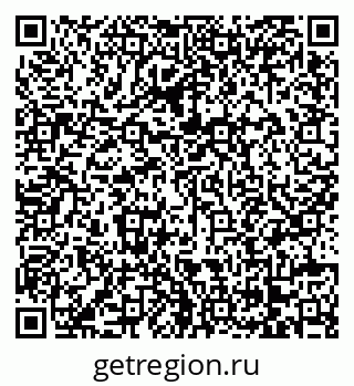79068266319