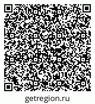 79068266320