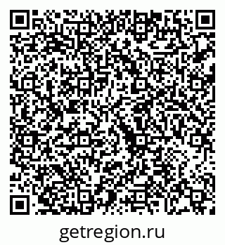 79068266321