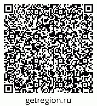 79068266322