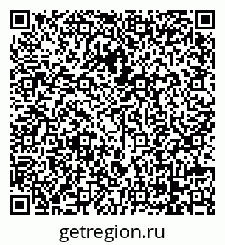 79068266323