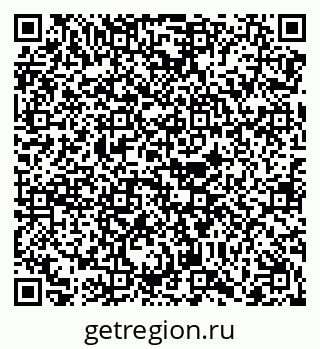 79068266324