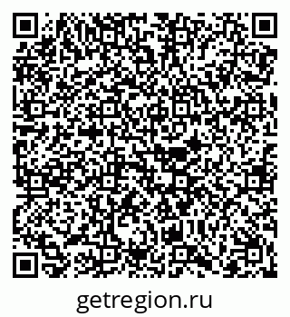 79068266327