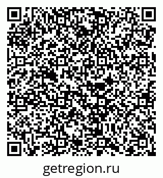 79068266331