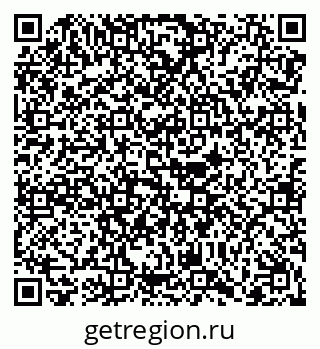 79068266333