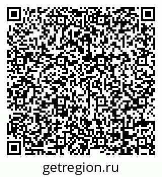 79068266335