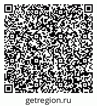 79068266336