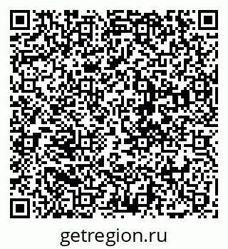 79068266338