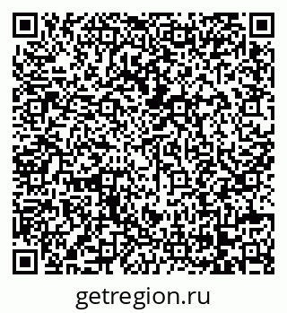 79068266341