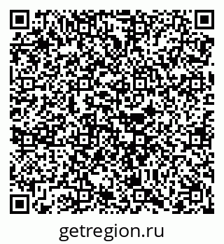 79068266342