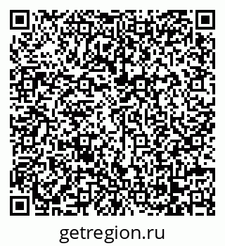 79068266343