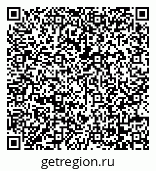 79068266344