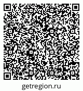 79068266345