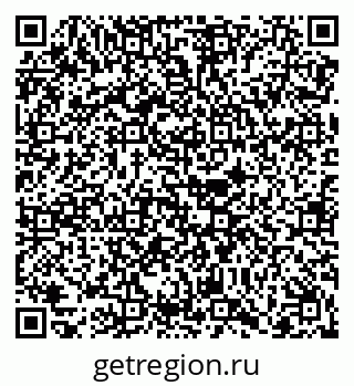 79068266348