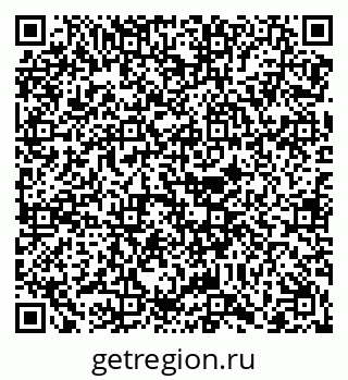 79068266349