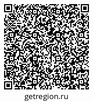 79068266350