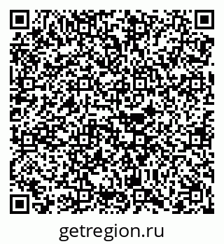 79068266351