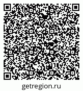 79068266352