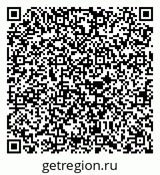 79068266354