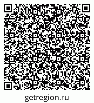 79068266356