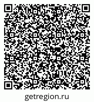 79068266358