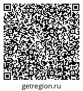 79068266359
