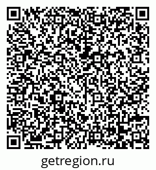 79068266361